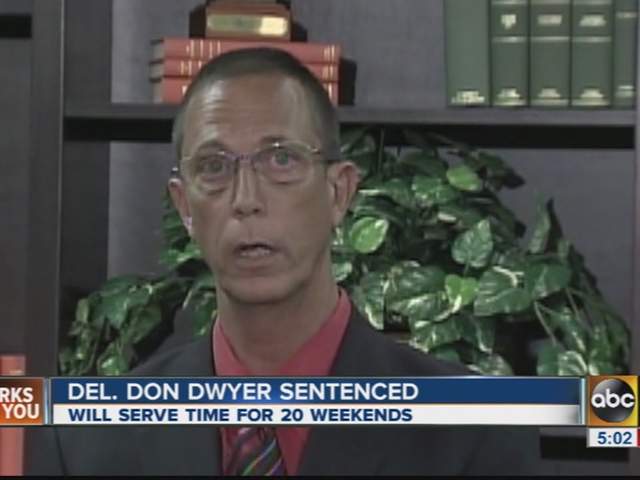 don_dwyer_sentenced_for_drunk_driving_an