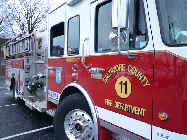 BaltimoreCountyFire_1450829797783_28818534_ver1.0_640_480.jpg