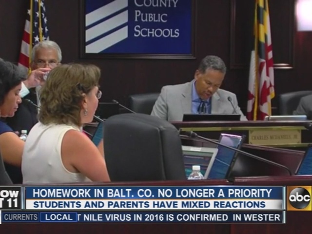 Bcp policy template image