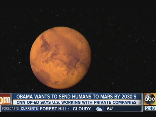 outline for mars one misson The veronica mars and zach braff kickstarter projects have generated a lot of headlines over a million people have backed more than one project on kickstarter. outline for mars one misson The veronica mars and zach braff kickstarter projects have generated a lot of headlines over a million people have backed more than one project on kickstarter.