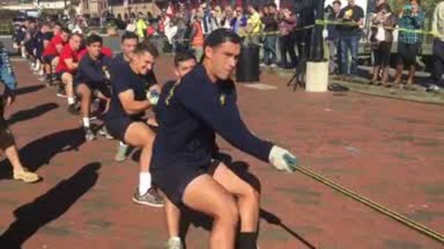 Annapolis_wins_in_19th_annual_Tug_of_War