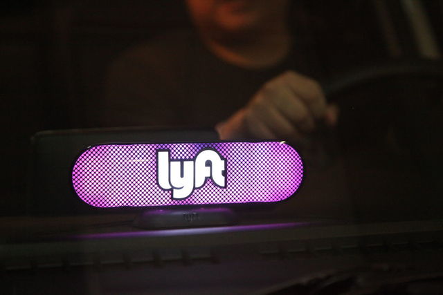 Lyft expanding ride coverage to rural areas in 32 states including Maryland, Pennsylvania