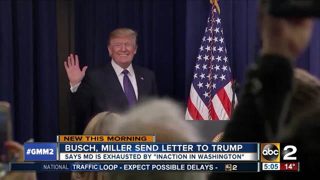 No. 2 House Democrat says Trump qualifies 'for being a racist' No. 2 House Democrat says Trump qualifies 'for being a racist'
