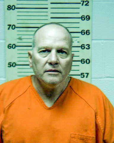 Hagerstown police sergeant arrested on drug charges