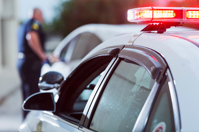 Baltimore police start a new investigation as they close another