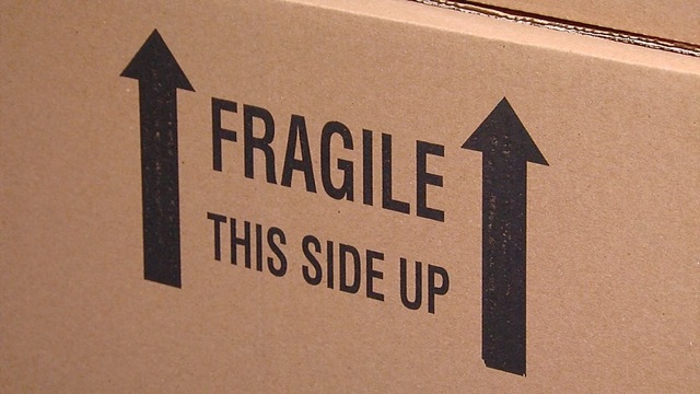 maryland movers charged accused