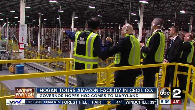 amazon hogan 39 amazon hogan 39