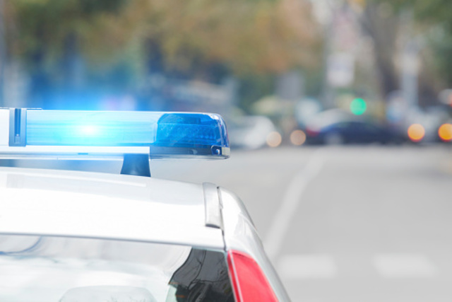 Queen Anne's County increasing security at schools