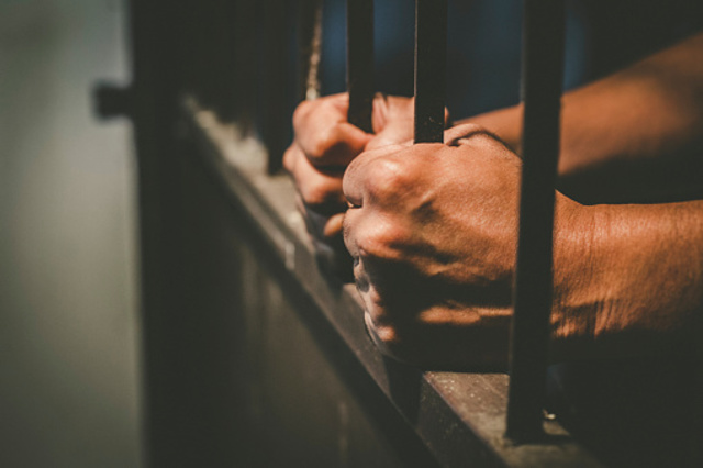 Man facing life in prison after offering teens money for sexual favors