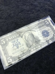 State looking for owners of hidden treasures