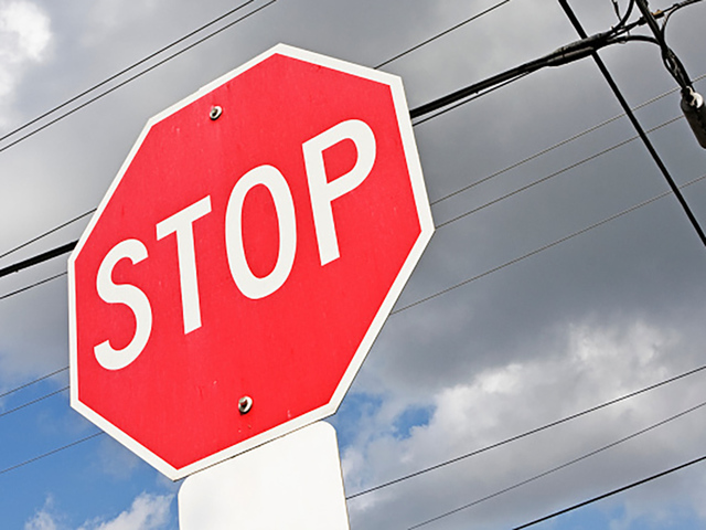 Two Columbia intersections to get new traffic patterns Tuesday