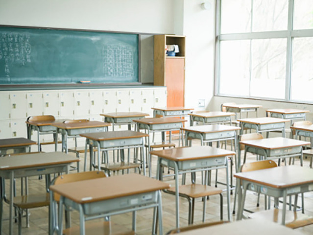 Harford County Public Schools announces planned early dismissal days for 2018-19 school year